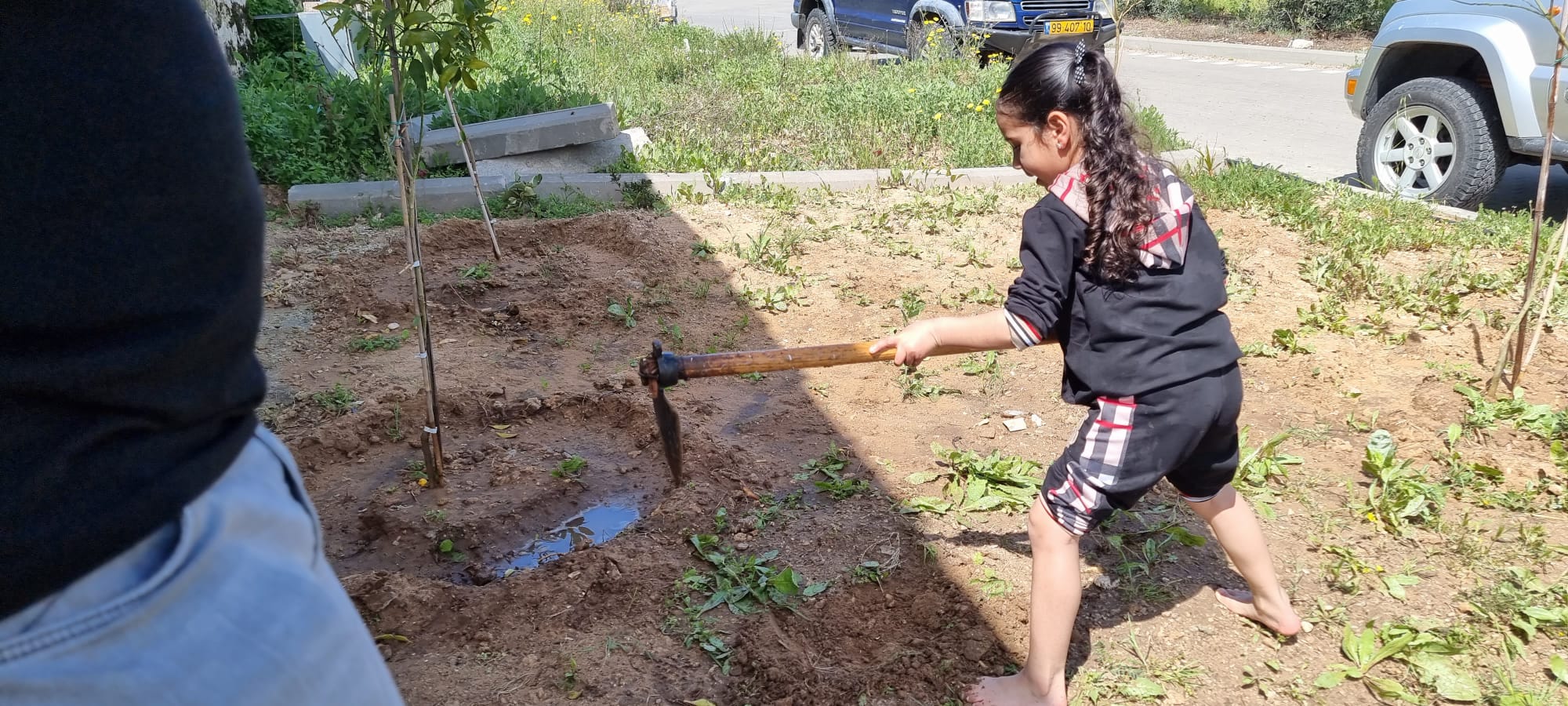 WhatsApp Image 2023-03-18 at 11.16.19 AM (2).jpeg